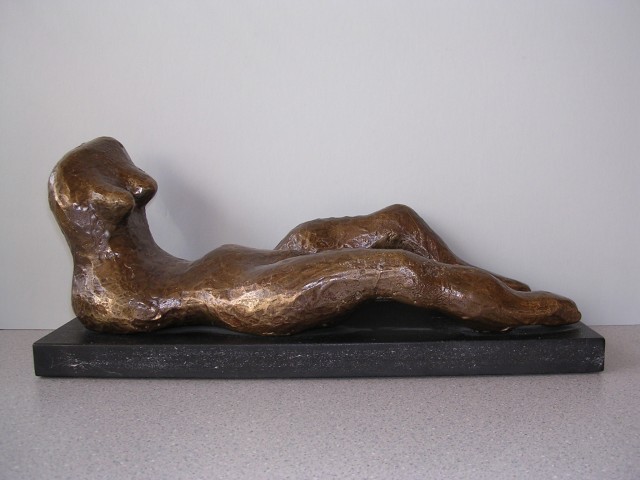 Bent Glory e1297878957261