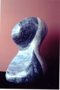 Eternity by Robert D'Arcy Stevan