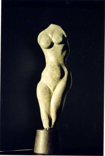 eve e1297793025683