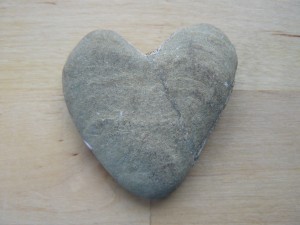 P1090298