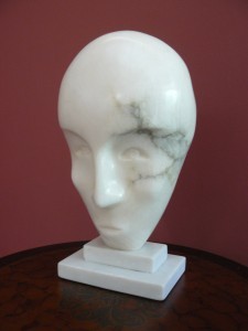 Mask