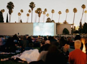 cemeteryscreening