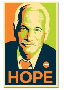 hope hope