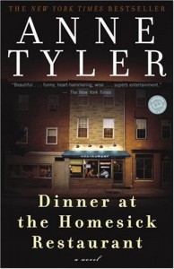 Dinner