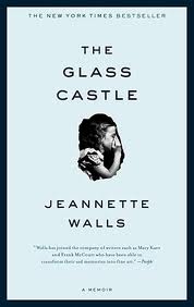 The Glass Castle1