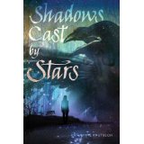 Shadows Cast By Stars