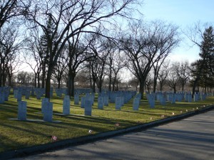 WinnipegNov2007 017