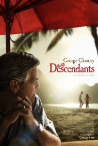 The Descendants The Descendants