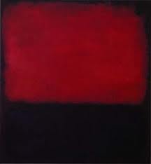 Mark Rothko Mark Rothko
