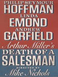 Ethel Barrymore Theatre