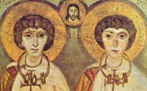 sergius_bacchus_7th_century