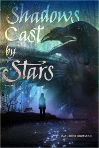 shadows