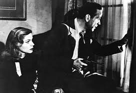 Humphrey Bogart