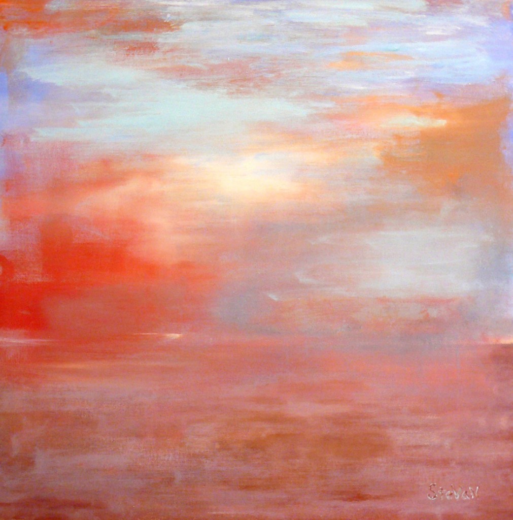 A New Dawn A New Dawn2