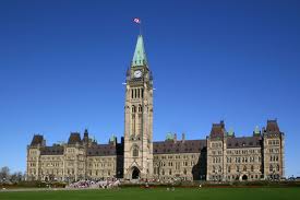 Parliament of Canada Parliament of Canada2