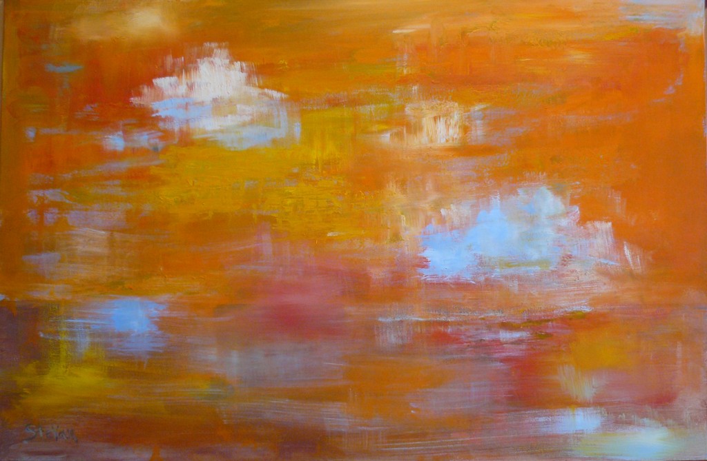 Sunburst Sunburst1