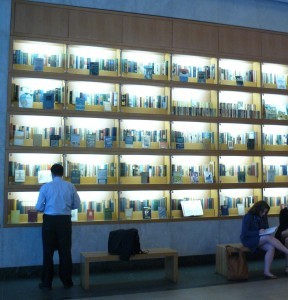 Random House