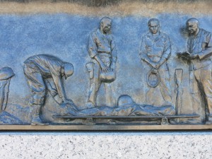 IMG_3074