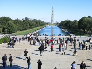 IMG_3112