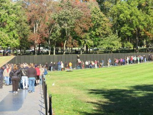 IMG_3135