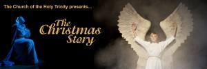 Angel_Gabriel_BlueMary_header_1