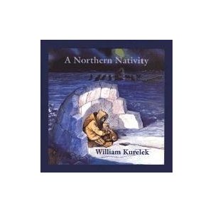 Northern Nativity