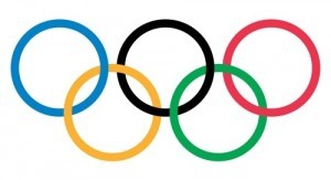 Olympics