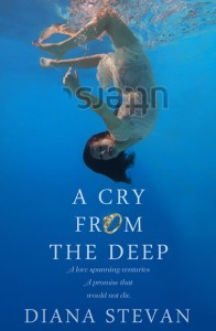 From istockphotos.com