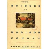 bridges of madison county