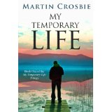 My Temporary Life