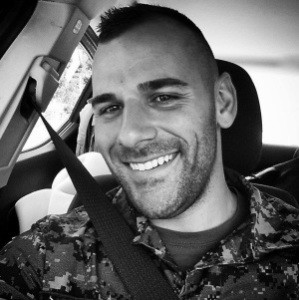cirillo3