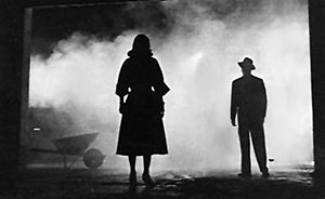 Film Noir Wikipedia