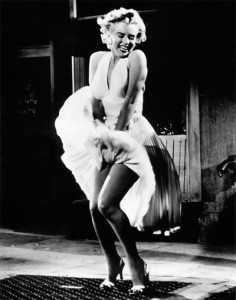 Marilyn 236x300