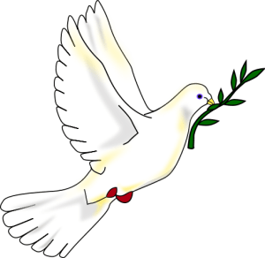 From Wikimedia
