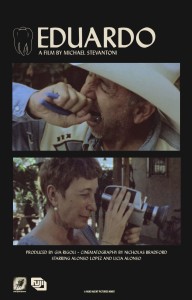 Eduardo Poster Final Flat-2