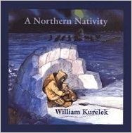 memories at Christmases past