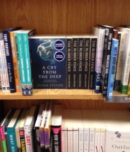 Coles Books 1