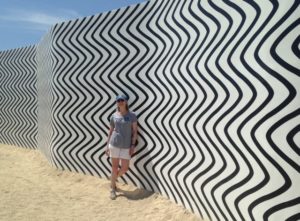 installation art