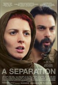 A Separation 1