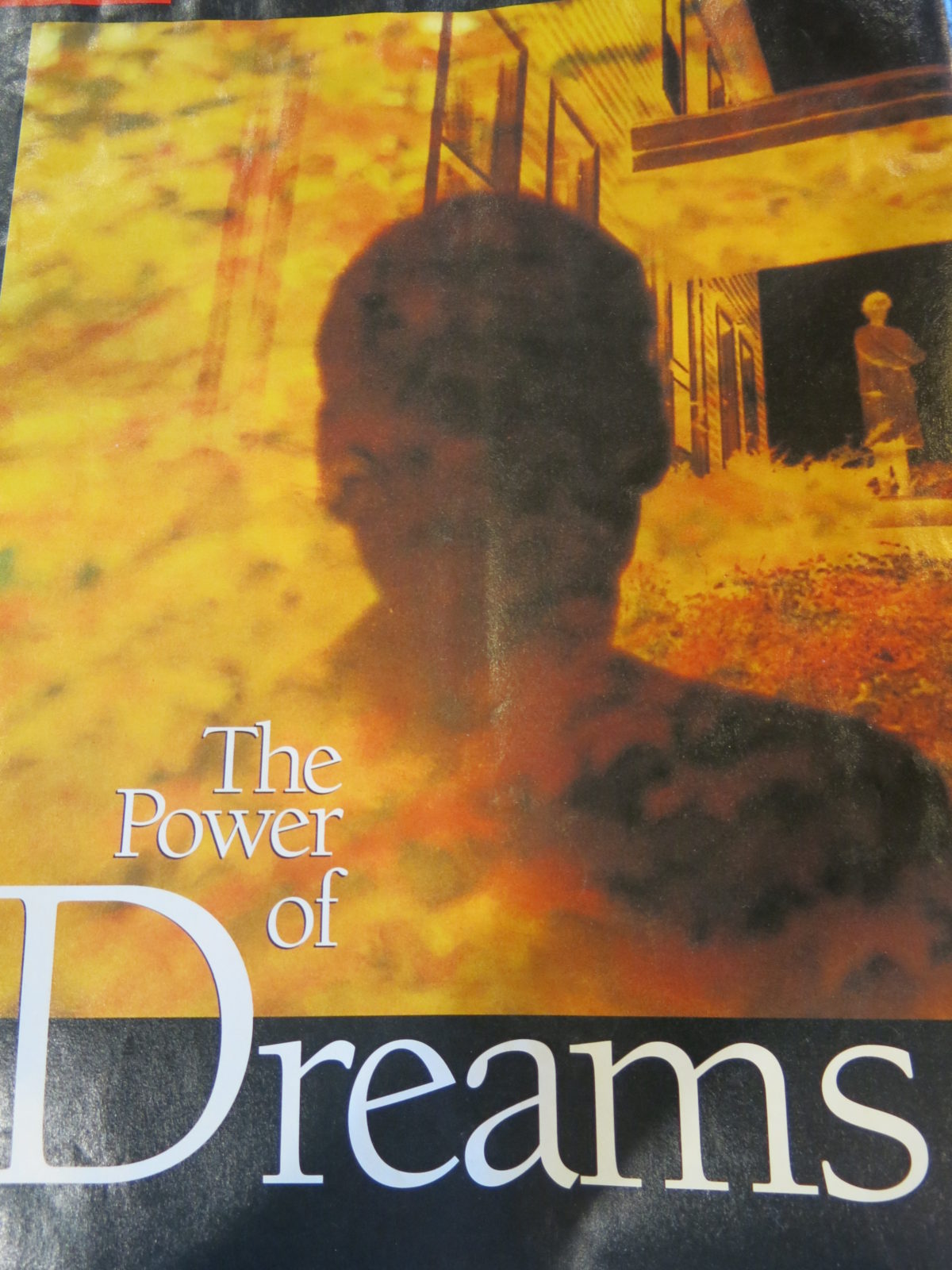 Dreams