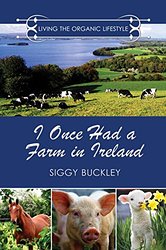 I Once Had A Farm in Ireland