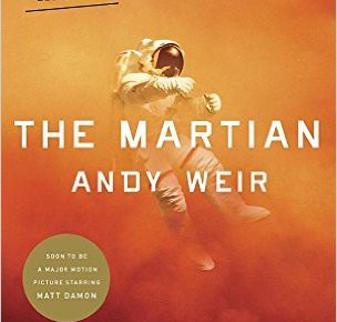 A Visit To Mars A Visit To Mars