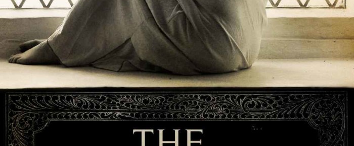 My Novel’s Labour Pains My Novel’s Labour Pains