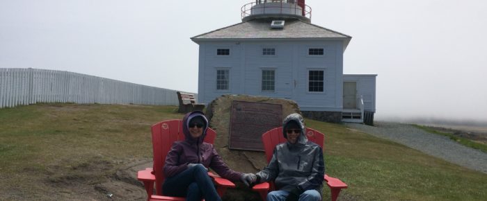 A Middle Class Life In A Nineteenth Century Lighthouse A Middle Class Life In A Nineteenth Century Lighthouse