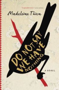 book cover design