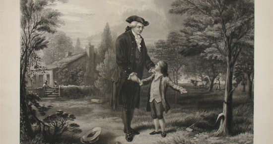 Is Honesty A Lost Virtue?