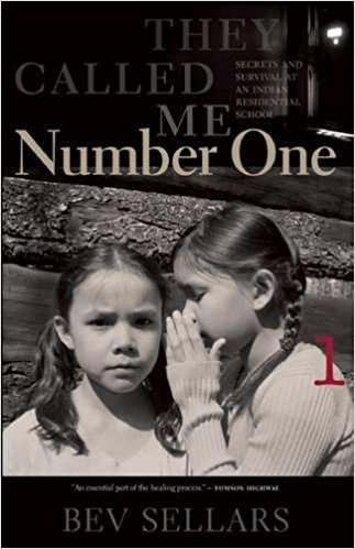 books on race