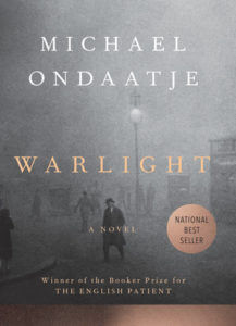 Confessions of a Terrible Reader