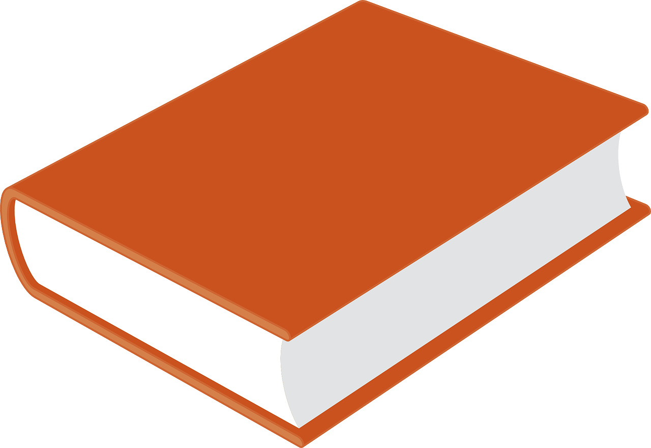 author 149694 1280 1