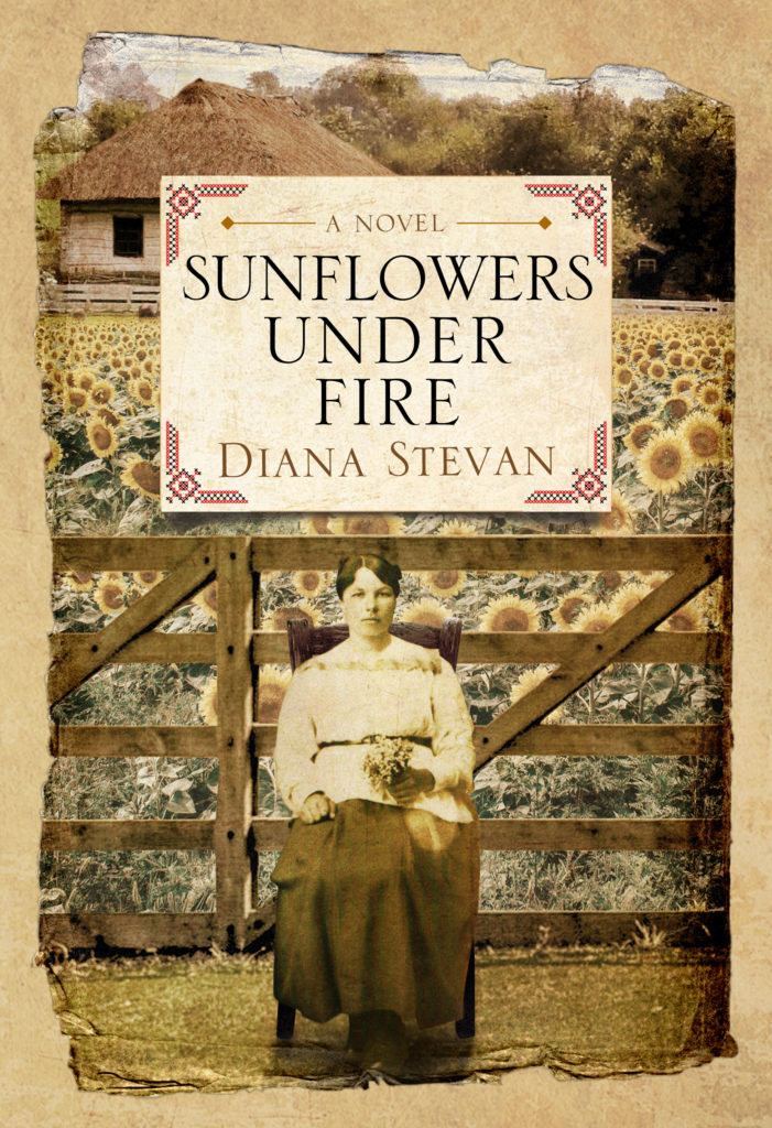 the right book cover